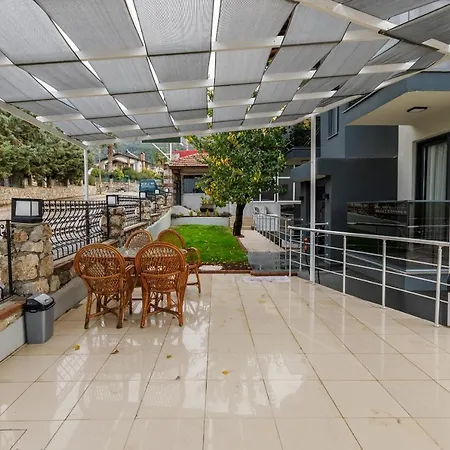 Besa Apartament